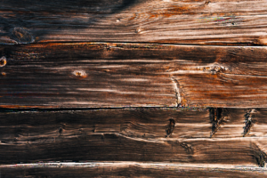 atelier-b-parquet-gondole-humidite-usure