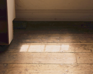 atelier-b-parquet-retirer-colle