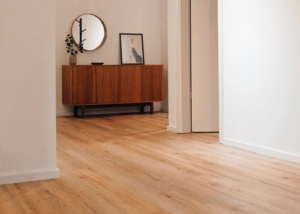 atelier-b-parquet-contrecolle-stratifie