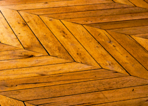 atelier-b-parquet-vitrifie-vernis
