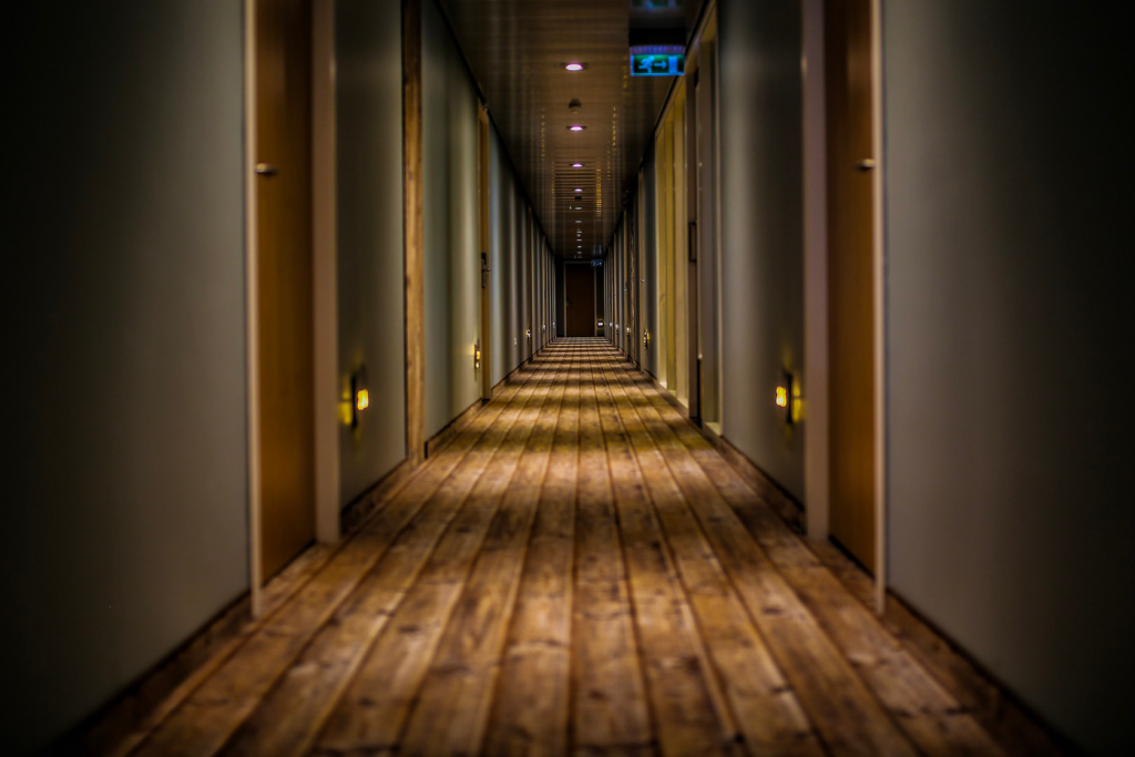 atelier-b-parquet-finitions-huile-vitrage