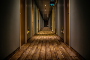 atelier-b-parquet-finitions-huile-vitrage