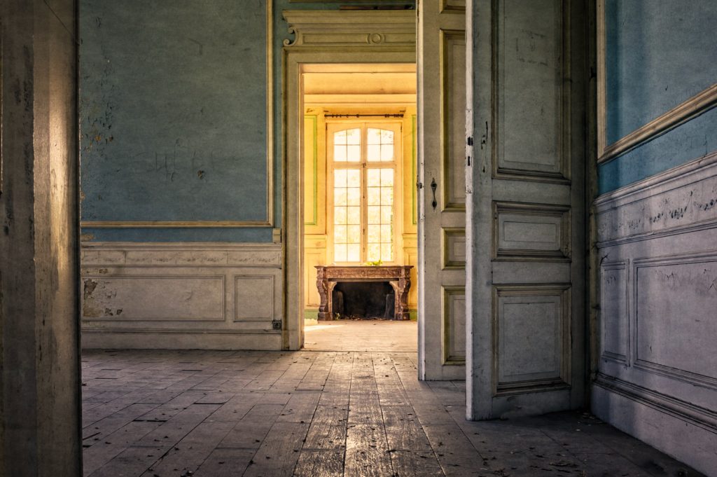 atelier-b-parquet-massif-isolation