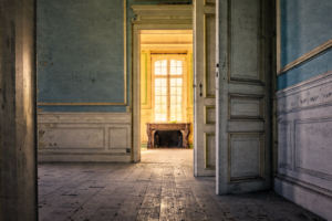 atelier-b-parquet-massif-isolation